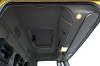 Iveco EuroCargo ML 120 E 28 AHK LBW - Thumbnail 10