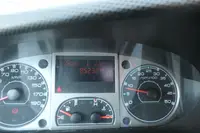 Iveco Daily 35 S11 C30C AUTOMATIK KAMERA MAXI - Thumbnail 13