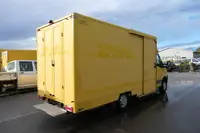 Iveco Daily 35 S11 C30C AUTOMATIK KAMERA MAXI - Thumbnail 3