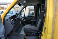 Iveco Daily 50C15 COC - Thumbnail 9