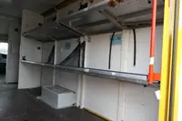 Iveco Daily 35 S11 C30C KURZ AUTOMATIK KAMERA - Thumbnail 8