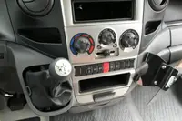 Iveco Daily 35 S11 C30C AUTOMATIK KAMERA MAXI - Thumbnail 9