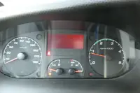 Iveco Daily 35 S11 C30C AUTOMATIK KAMERA - Thumbnail 12