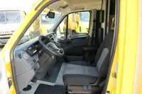 Iveco Daily 35 S11 C30C AUTOMATIK KAMERA MAXI - Thumbnail 9