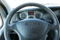 Iveco Daily 35 S11 C30C AUTOMATIK KAMERA MAXI - Thumbnail 11
