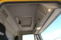 Iveco Iveco EuroCargo ML 75 E 16 P - Thumbnail 6