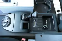 MAN TGM 18.285 18.290 WBH 25 LLLC Umsetzfahrzeug - Thumbnail 13