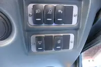 Hako Citymaster 1600 Klima COC - Thumbnail 21