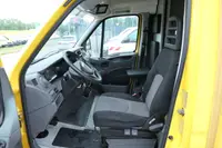 Iveco Daily 35 S11 C30C AUTOMATIK KAMERA - Thumbnail 9