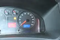 Volkswagen T5 Transporter 1.9 TDI PARKTRONIK - Thumbnail 13