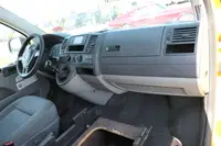 Volkswagen T5 Transporter 2.0 TDI EURO-5 CoC - Thumbnail 11