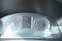 Volkswagen T5 Transporter 2.0 TDI PARKTRONIK EURO-5 - Thumbnail 15