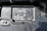 Iveco Daily 35 S11 C30C AUTOMATIK KAMERA MAXI - Thumbnail 13