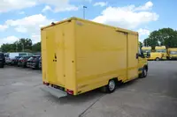 Iveco Daily 35 S11 C30C AUTOMATIK KAMERA MAXI - Thumbnail 4