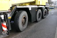 Liebherr LTC 1045-3.1 - Thumbnail 8