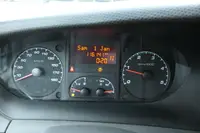 Iveco Daily 35 S11 C30C AUTOMATIK KAMERA - Thumbnail 12