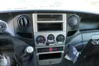 Iveco Daily 35 S11 C30C AUTOMATIK KAMERA MAXI - Thumbnail 10