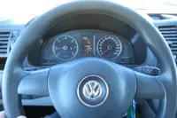 Volkswagen T5 Transporter 2.0 TDI PARKTRONIK EURO-5 - Thumbnail 14