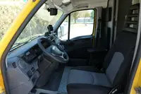 Iveco Daily 35 S11 C30C AUTOMATIK KAMERA - Thumbnail 9