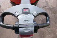 BT SWE 080L - Thumbnail 7