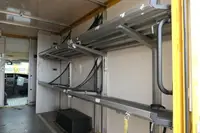 Iveco Daily 35 S11 C30C AUTOMATIK KAMERA - Thumbnail 6