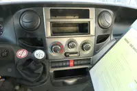 Iveco Daily 35 S11 C30C AUTOMATIK KAMERA MAXI - Thumbnail 11