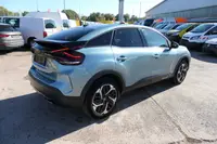 Citroen C4 Shine KLIMA - Thumbnail 3