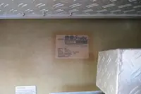 Iveco FF 95 E LF 8 DoKa AHK 4X4 SFZ FEUERWEHR - Thumbnail 22