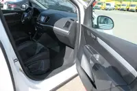 Volkswagen Sharan 2.0 TDI BMT 4Motion Highline - Thumbnail 12