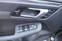 Porsche Macan Basis Klima Navi - Thumbnail 14