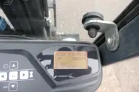 Toyota 7FBEST 15 Elektro - Thumbnail 9