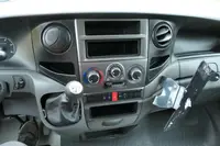 Iveco Daily 35 S11 C30C AUTOMATIK KAMERA - Thumbnail 10