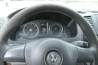 Volkswagen T5 Transporter 2.0 TDI EURO-5 PARKTRONIK CoC - Thumbnail 12