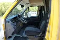 Iveco Daily 35 S11 C30C AUTOMATIK KAMERA - Thumbnail 7
