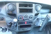 Iveco Daily 35 S11 C30C AUTOMATIK KAMERA - Thumbnail 10