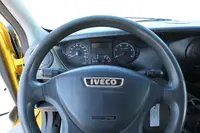 Iveco Daily 35 S11 C30C AUTOMATIK KAMERA - Thumbnail 11