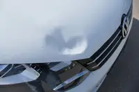 Volkswagen Sharan 2.0 TDI BMT 4Motion Highline - Thumbnail 18