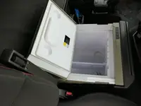 Volvo FH 26.420 6x2 BDF - Thumbnail 12