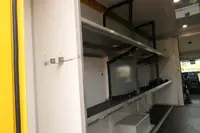 Iveco Daily 35 S11 C30C ELEKTRO COC Umbau 12/2021 - Thumbnail 7