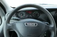 Iveco Daily 35 S11 C30C AUTOMATIK KAMERA - Thumbnail 11