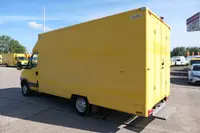 Iveco Daily 35 S11 C30C AUTOMATIK KAMERA - Thumbnail 4