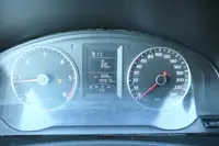 Volkswagen T5 Transporter 2.0 TDI PARKTRONIK EURO-5 - Thumbnail 14