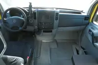 Mercedes-Benz Sprinter 314 CDI L2H3 Regale - Thumbnail 8