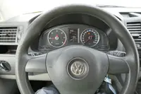 Volkswagen T5 Transporter 2.0 TDI PARKTRONIK EURO-5 - Thumbnail 14