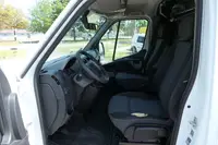 Renault Master 130 dCi L3H2 Euro6 KLIMA COC Regal - Thumbnail 9