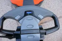 BT SWE 080L Batterie 05/2022 - Thumbnail 6