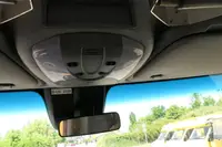 Mercedes-Benz Sprinter 519 CDI Klima Krankenwagen - Thumbnail 16