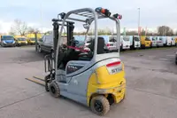 Still RX 20-18P/H 4-RAD - Thumbnail 4