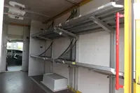 Iveco Daily 35 S11 C30C AUTOMATIK KAMERA MAXI - Thumbnail 8