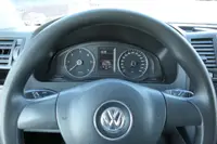 Volkswagen T5 Transporter 2.0 TDI EURO-5 CoC - Thumbnail 14
